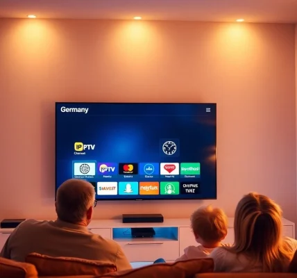 IPTV Nordic