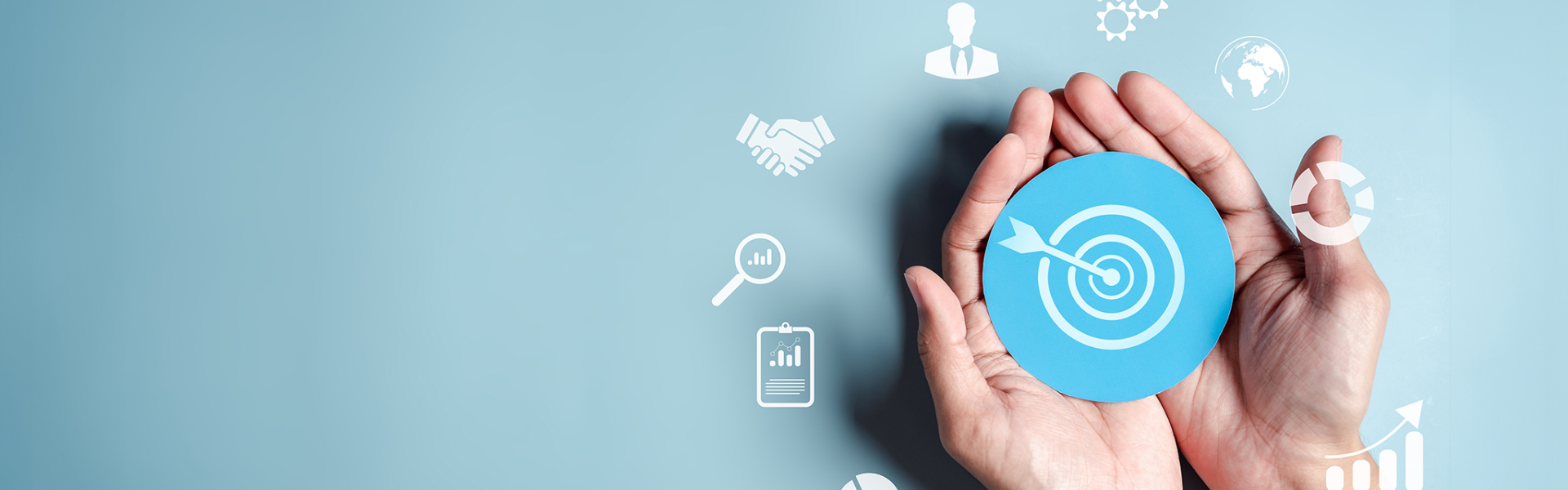 Expert Product Insights