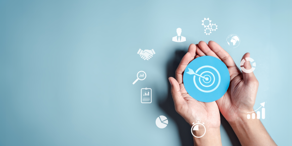 Expert Product Insights